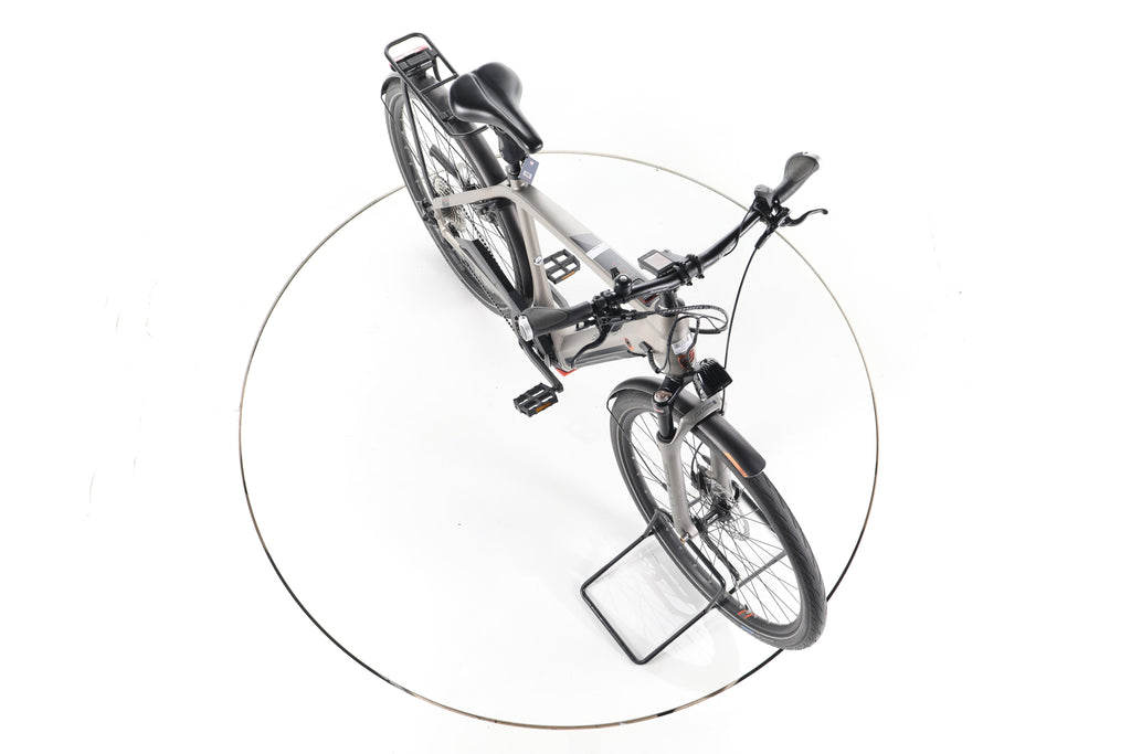 Centurion E-Fire Sport R2600i Trekking E-Bike - Image 15