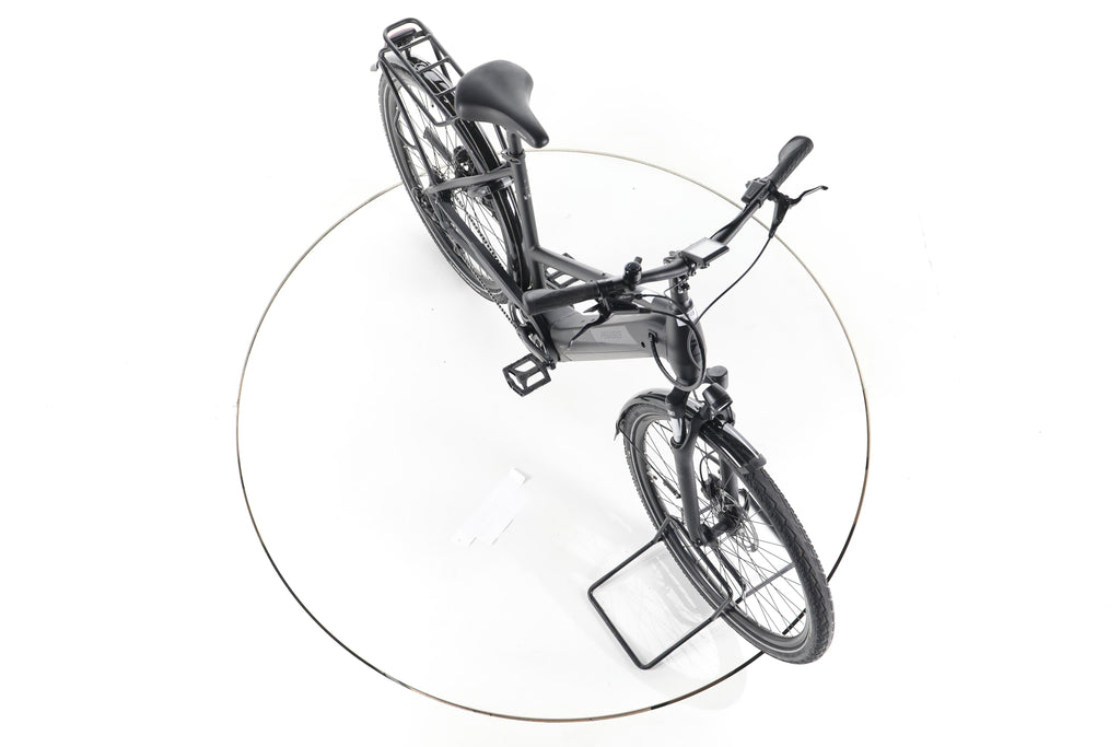 Pegasus Solero EVO Trekking E-Bike 2023 - Image 15