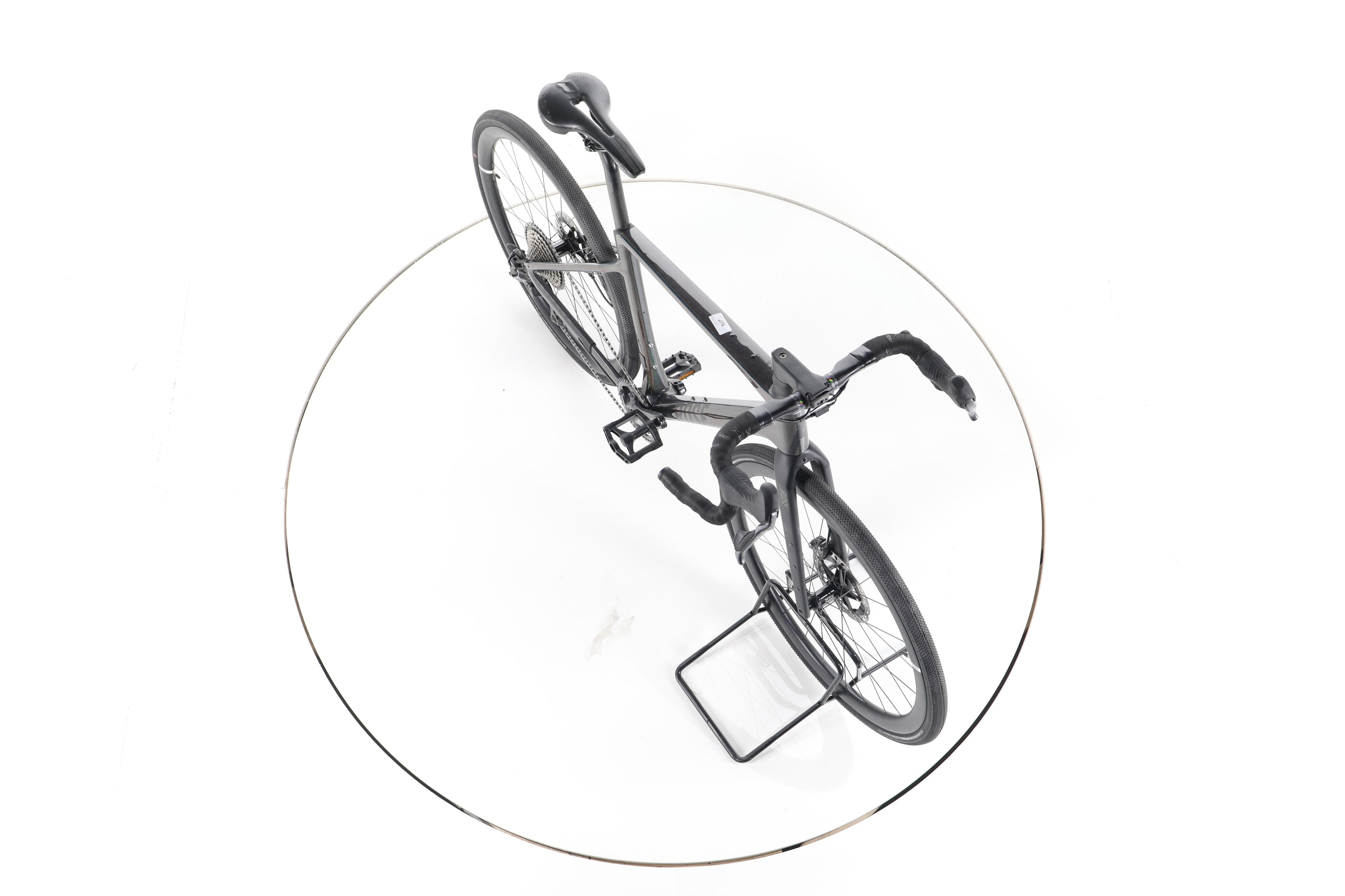 Rose Backroad GRX RX810 Di2 Limited - Image 15