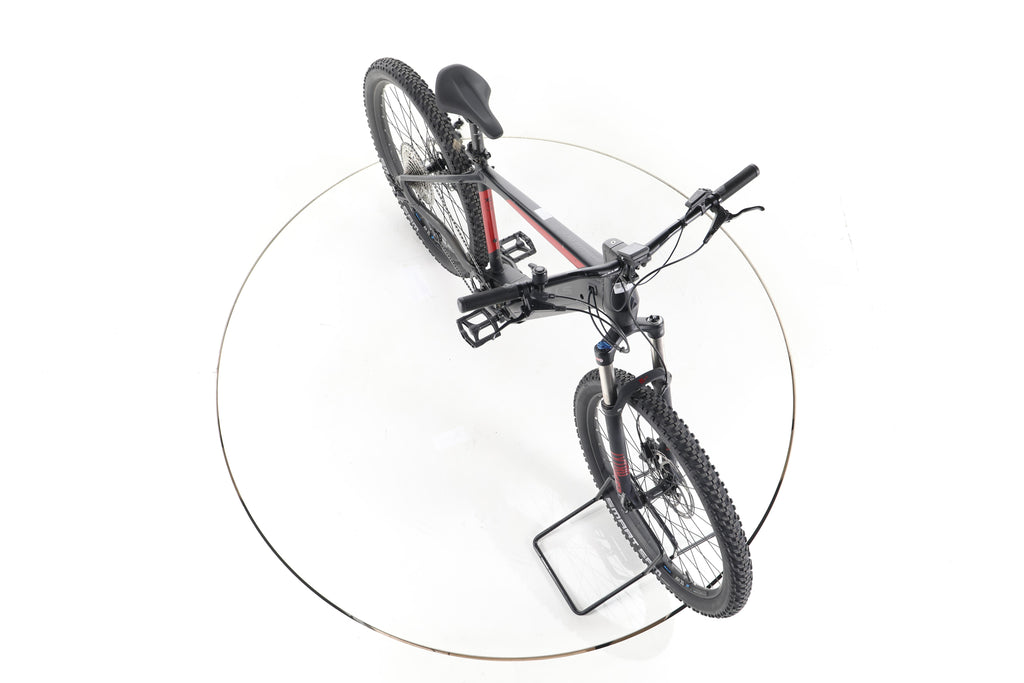 Bulls Copperhead EVO 3 E-Bike - Image 15