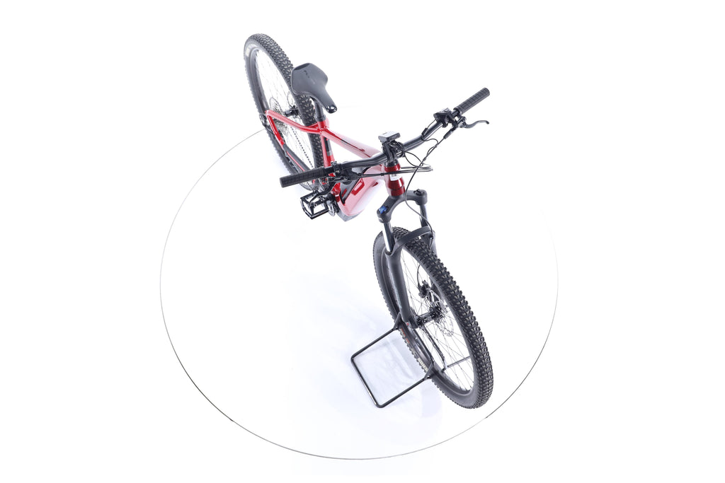 FLYER Uproc2 2.10 E-Bike - Image 15