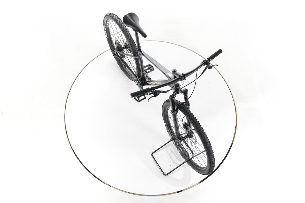 Cannondale Scalpel HT 4 Fahrrad Hardtail - Image 15