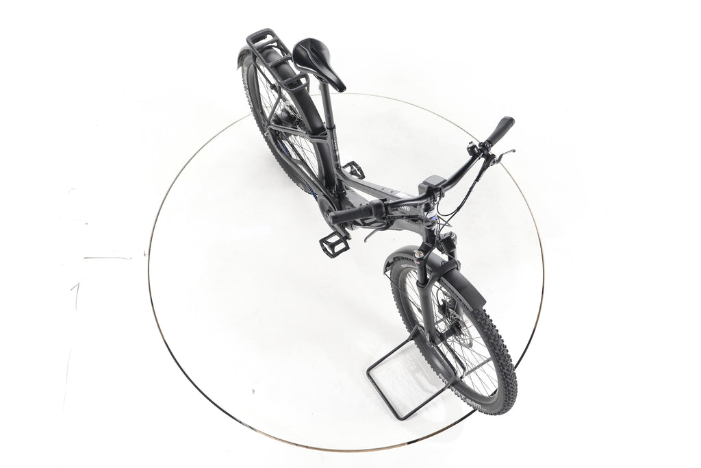 Specialized Turbo Vado 3.0 City E-Bike - Image 15