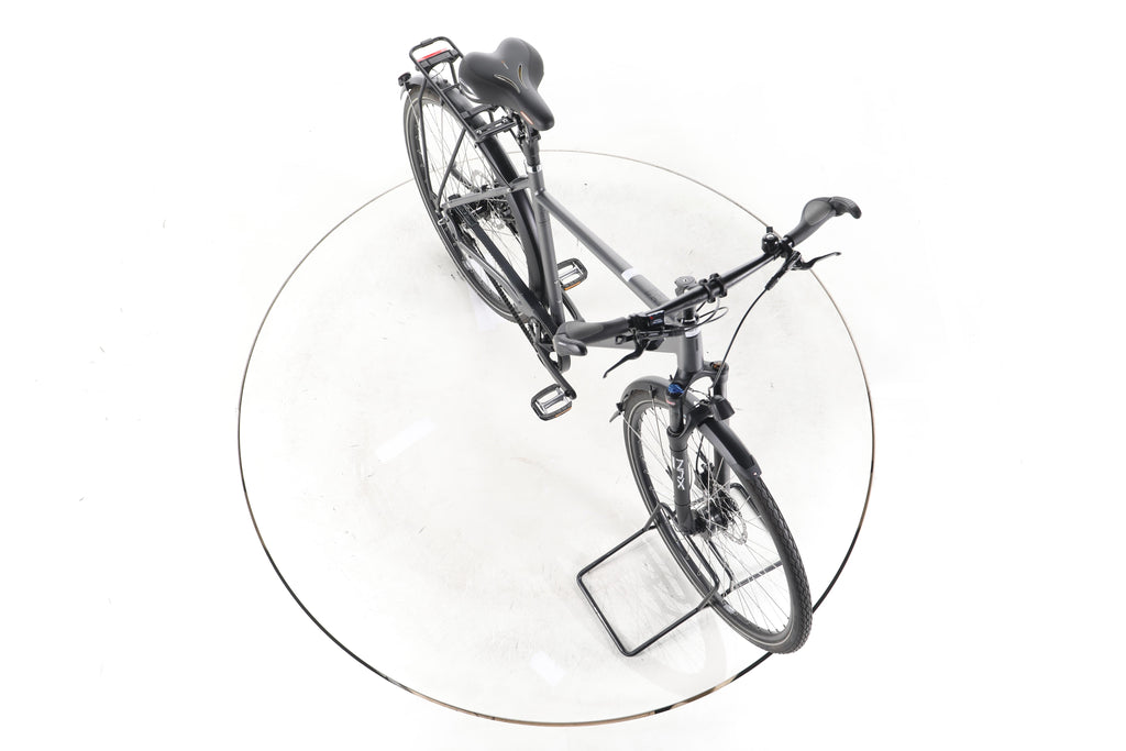 TRENGA DE GLC 9.0 Gates Fahrrad City & Trekking - Image 15