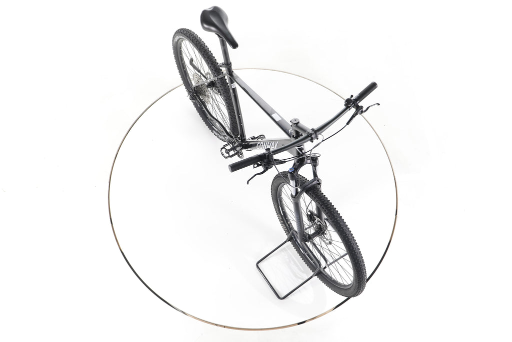 Conway MS 8.9 Fahrrad Hardtail - Image 15