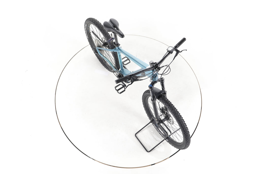 Bulls Copperhead EVO 2 E-Bike - Image 15