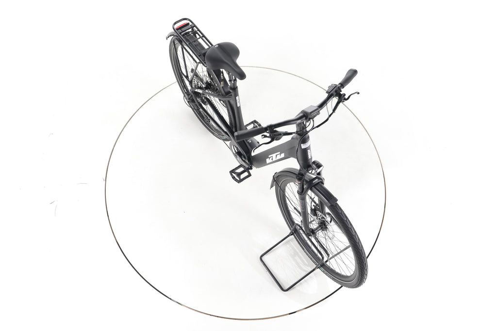 KTM Macina Touring LTD Trekking E-Bike Tiefeinsteiger - Image 15