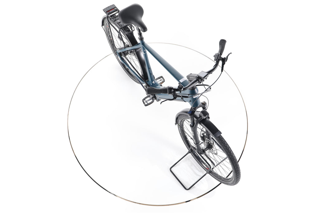 FALTER Küstenrad City E-Bike 2024 - Image 15