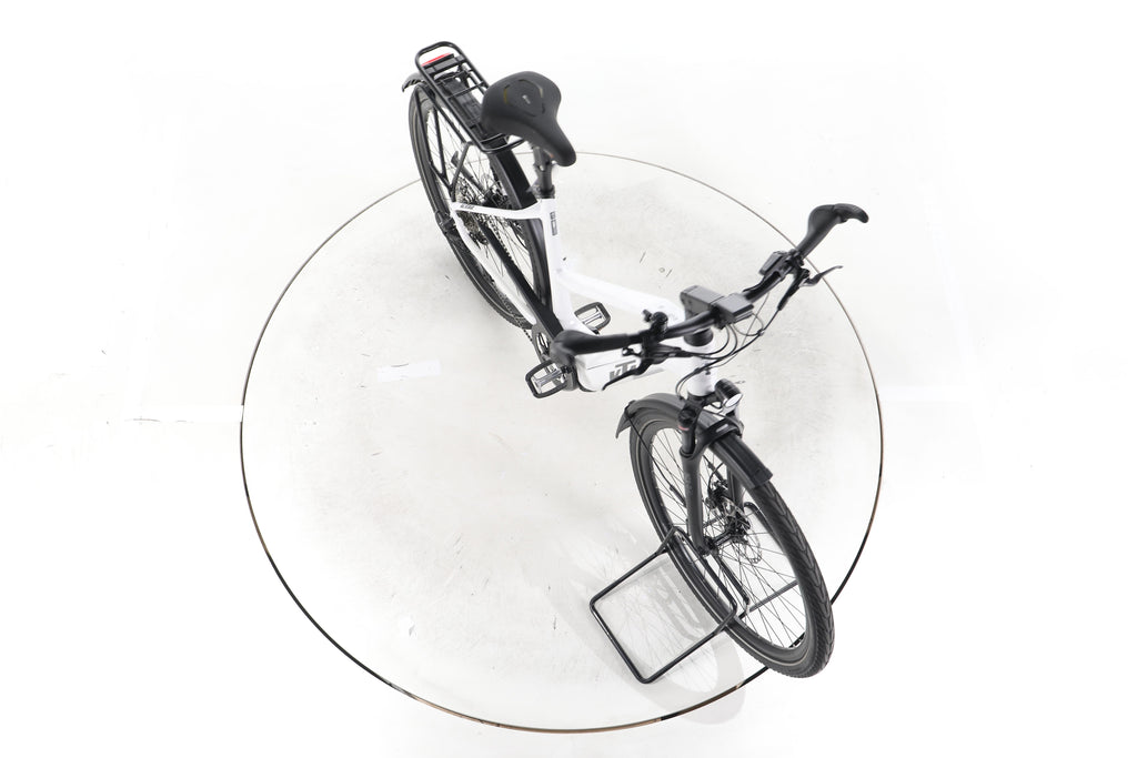 KTM Macina Style 720 Trekking E-Bike - Image 15
