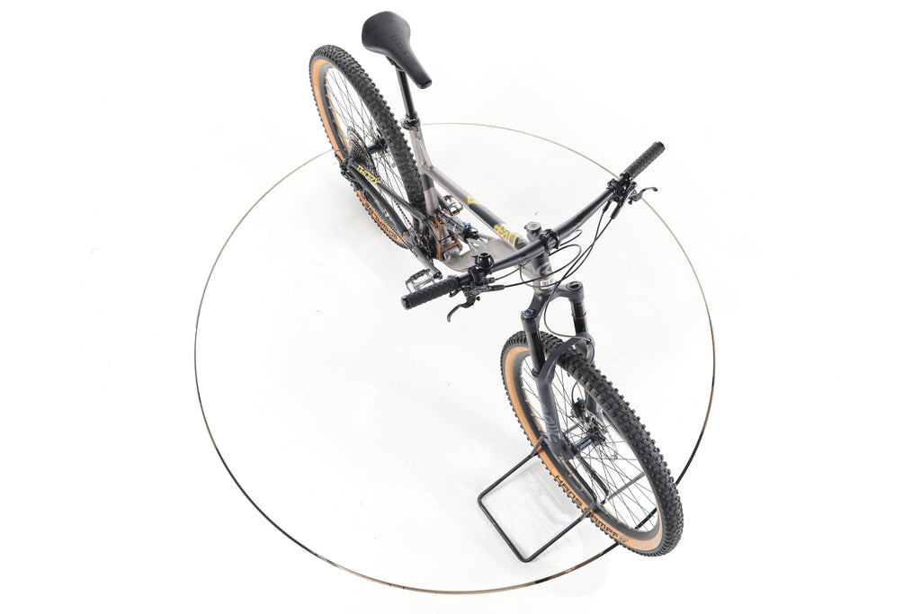 Kellys THORX 50 - Image 15