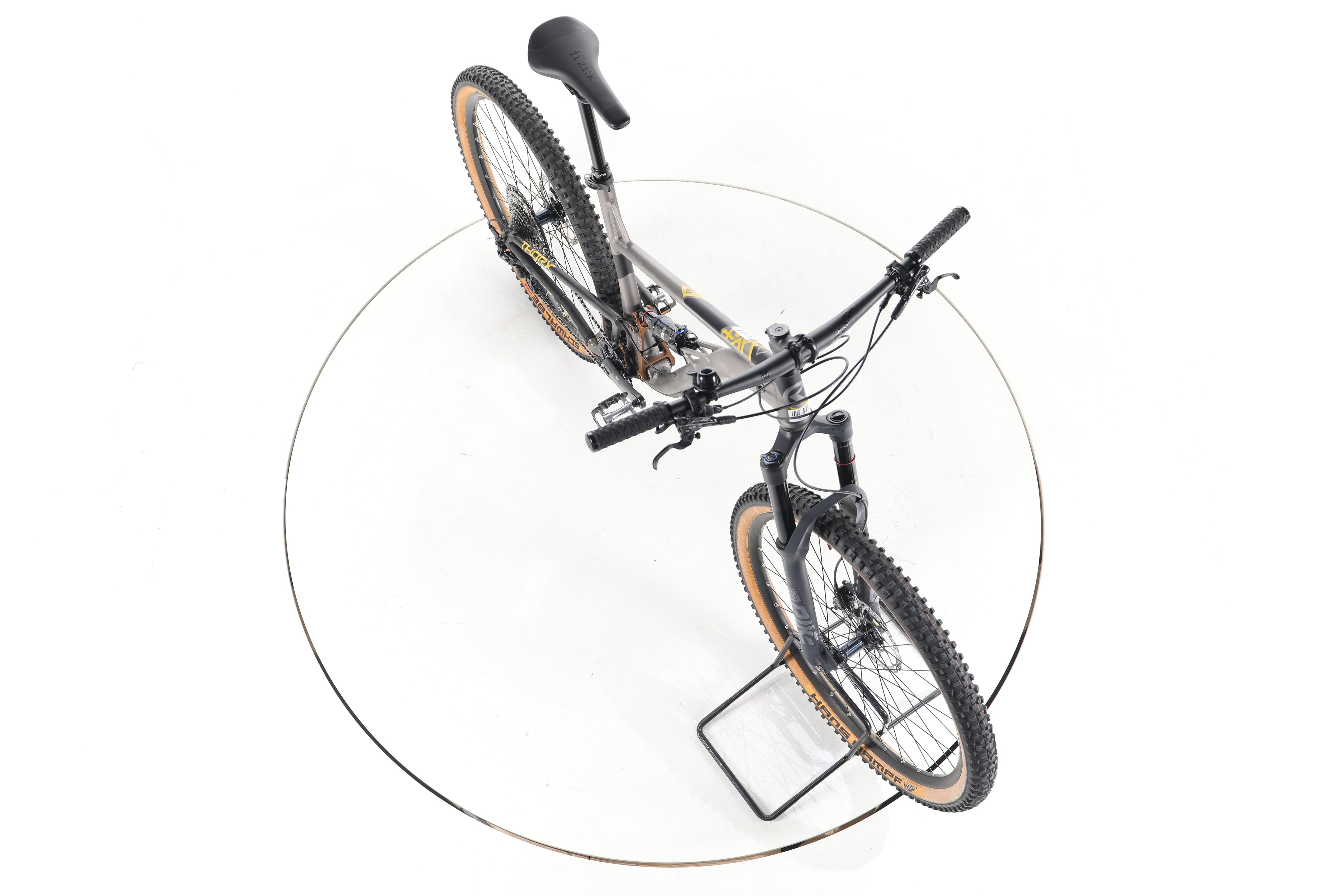 Kellys THORX 50 - Image 15