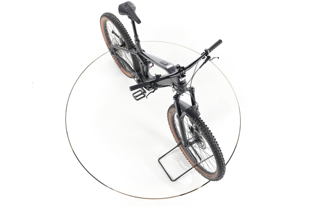 Bulls Sonic EVO AM 2 ABS E-Bike Fully Carbon 2024 - Image 15