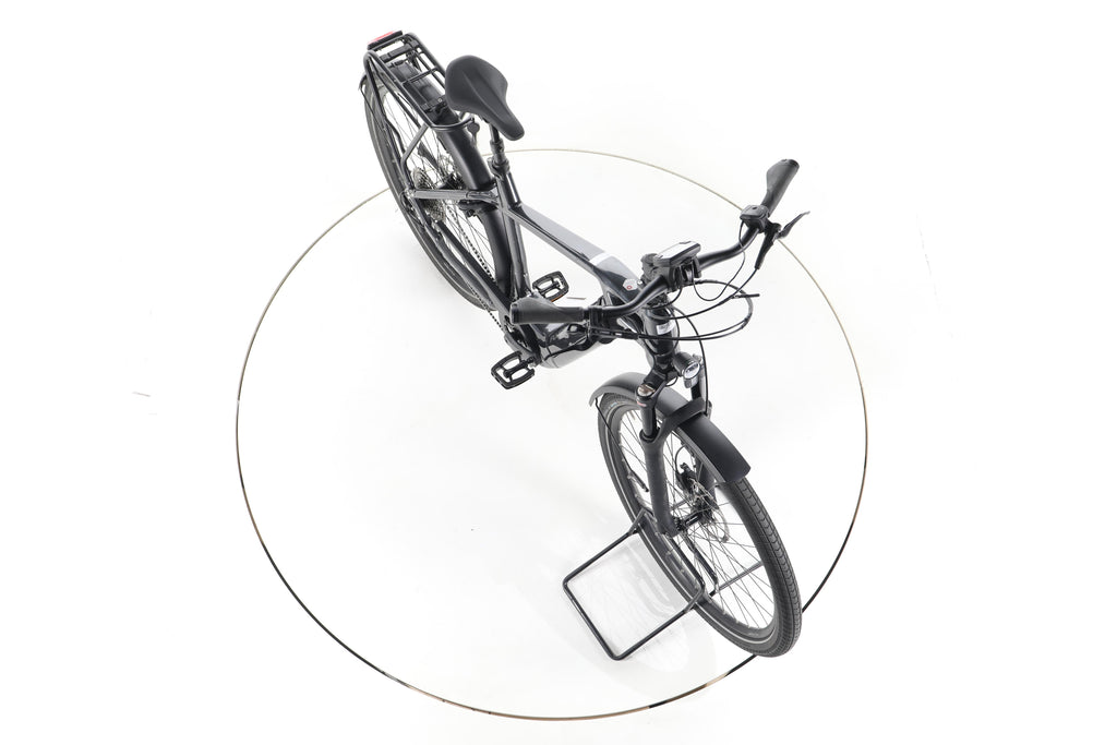 FLYER Gotour6 7.23 Trekking E-Bike - Image 15