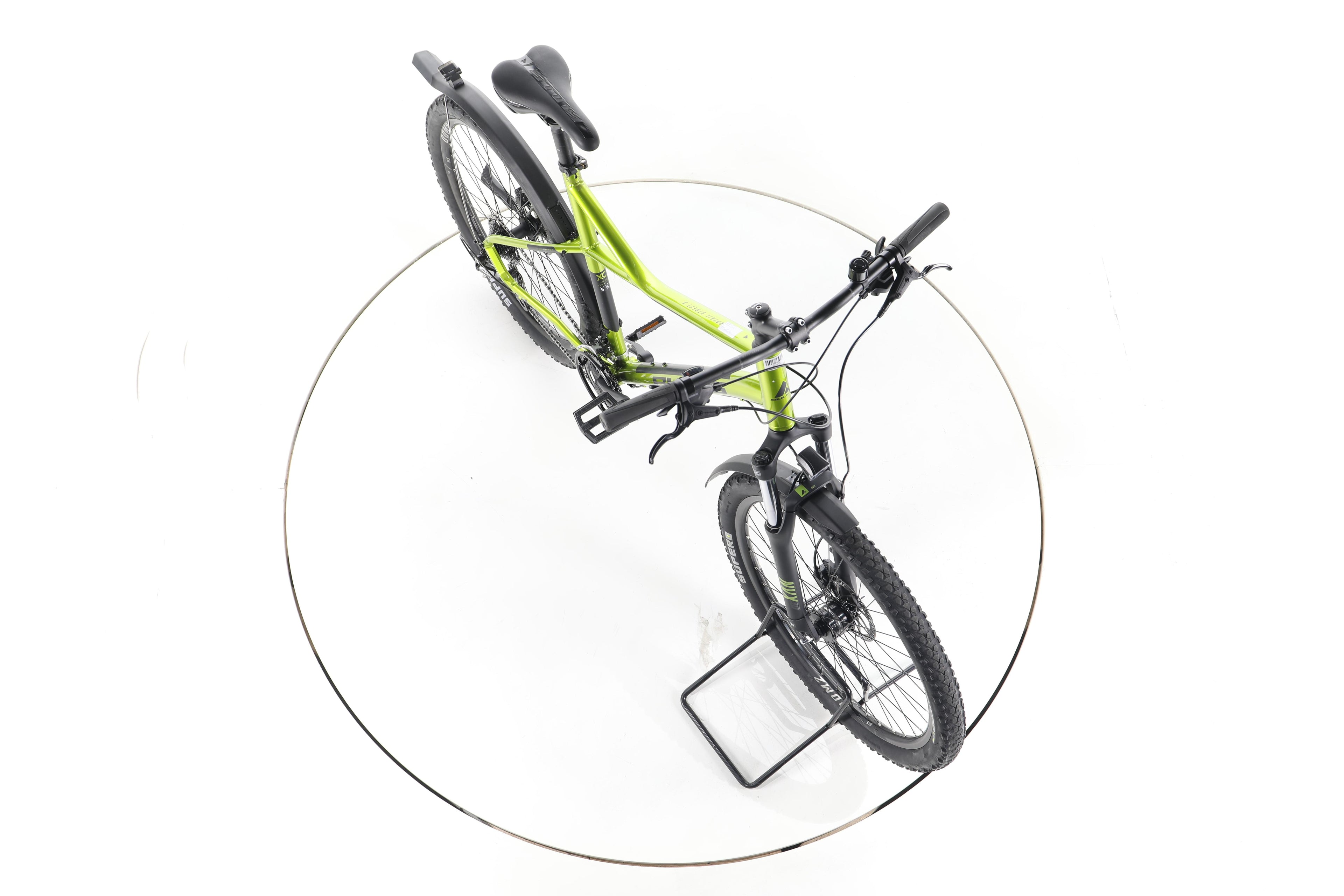 Bulls Sharptail Street 3 - Image 15