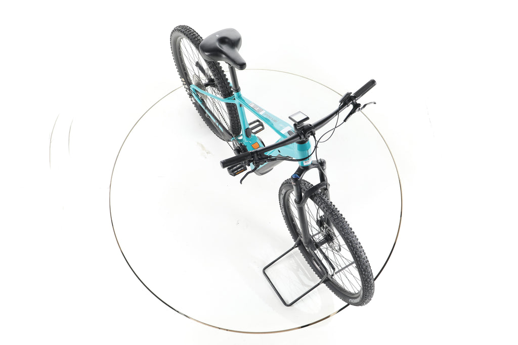 Focus JARIFA² 6.7 E-Bike 2023 - Image 15