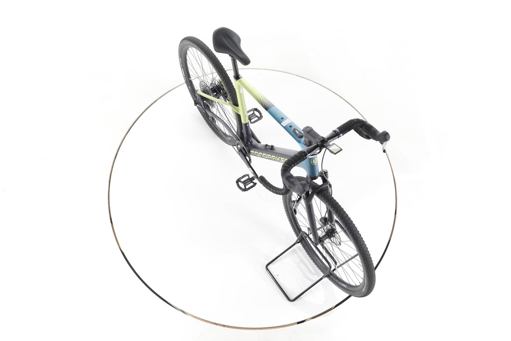 Mondraker Dusty R E-Gravel & Rennrad Carbon 2025 - Image 15