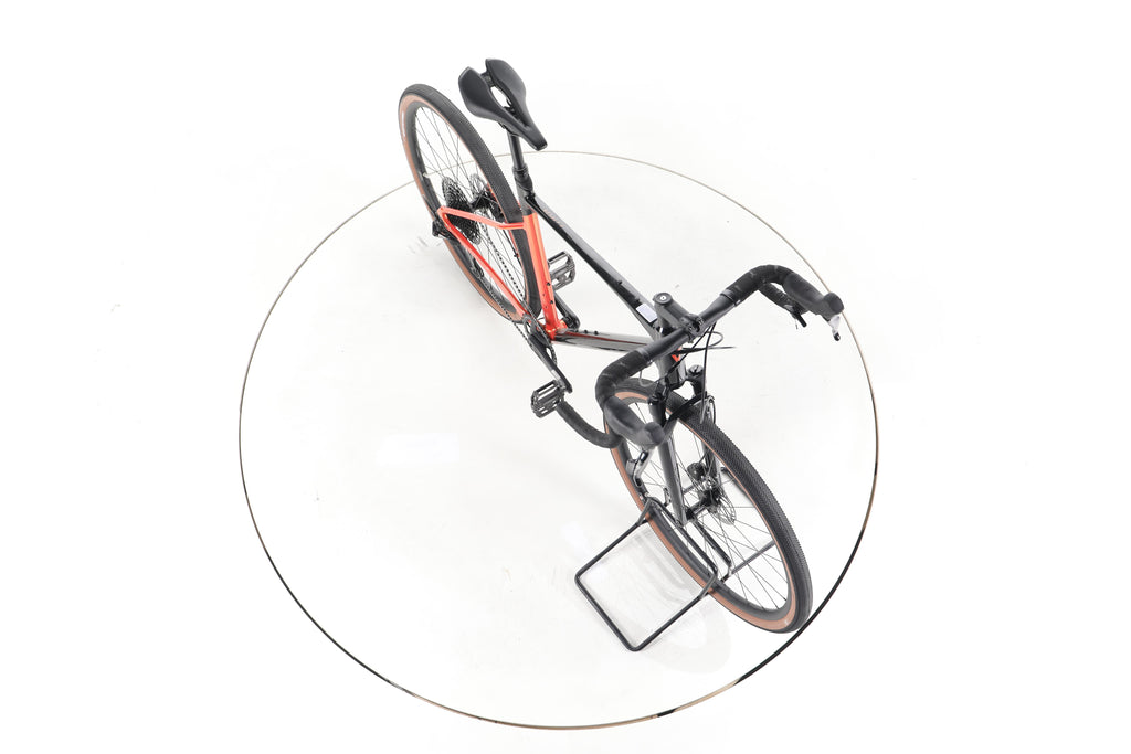 Giant Revolt X 1 Gravelbike - Image 15