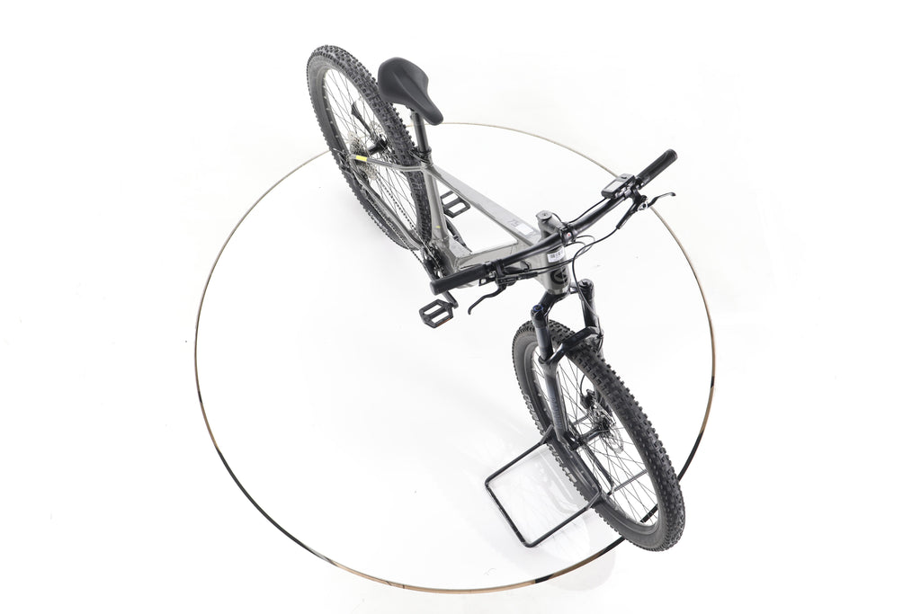 Kellys Tygon R50 E-Bike - Image 15