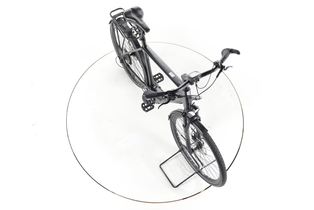 KTM Cento 11 Plus Trekking E-Bike - Image 15