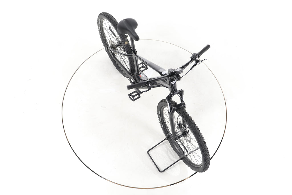 Cube Reaction Hybrid ONE E-Bike - Image 15