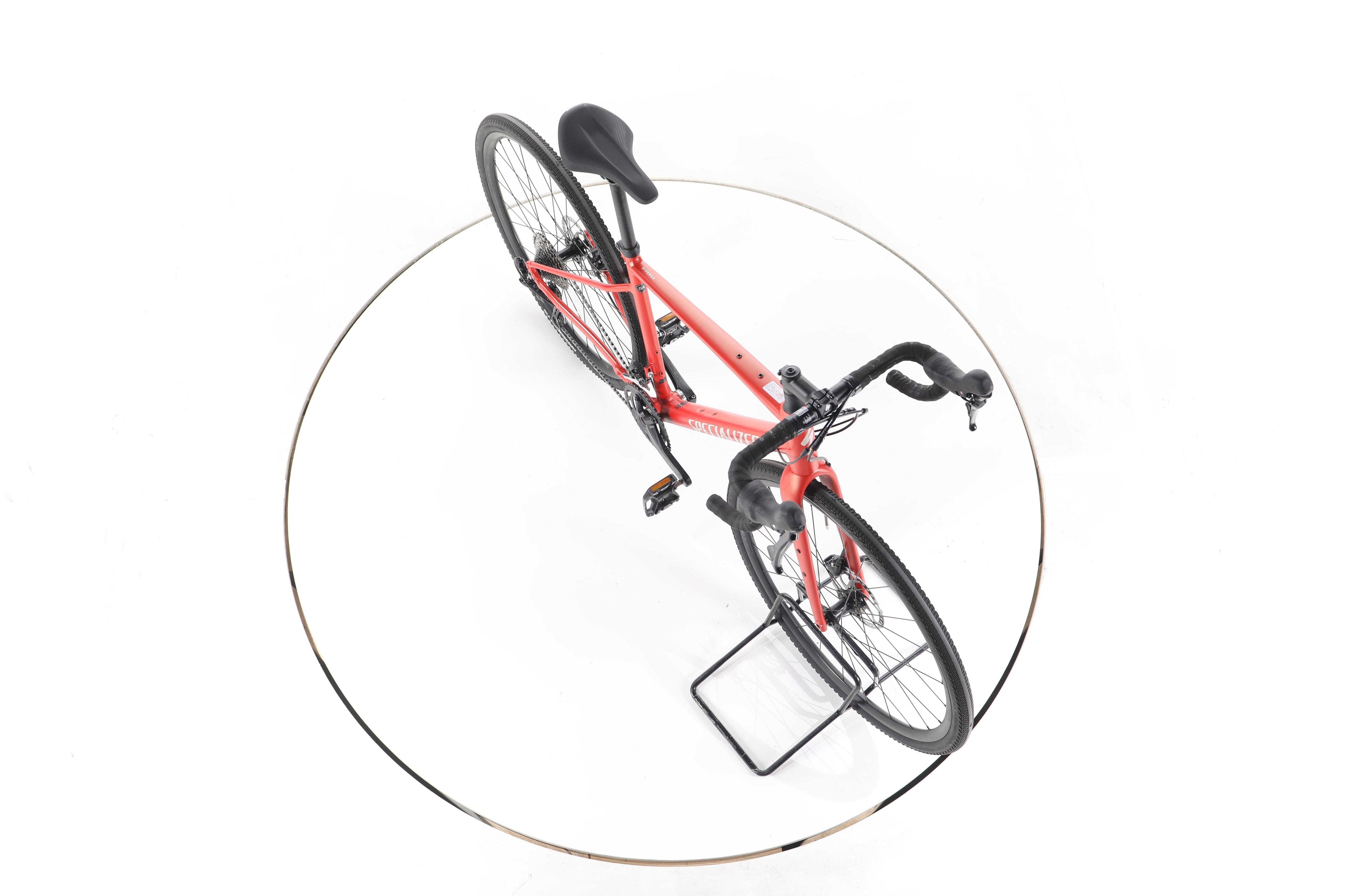 Specialized Diverge Elite E5 Gravelbike - Image 15