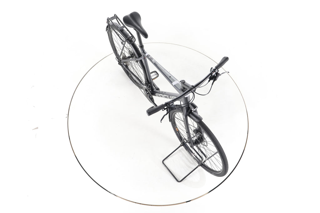 Focus Atlas 6.6 EQP Fahrrad City & Trekking - Image 15