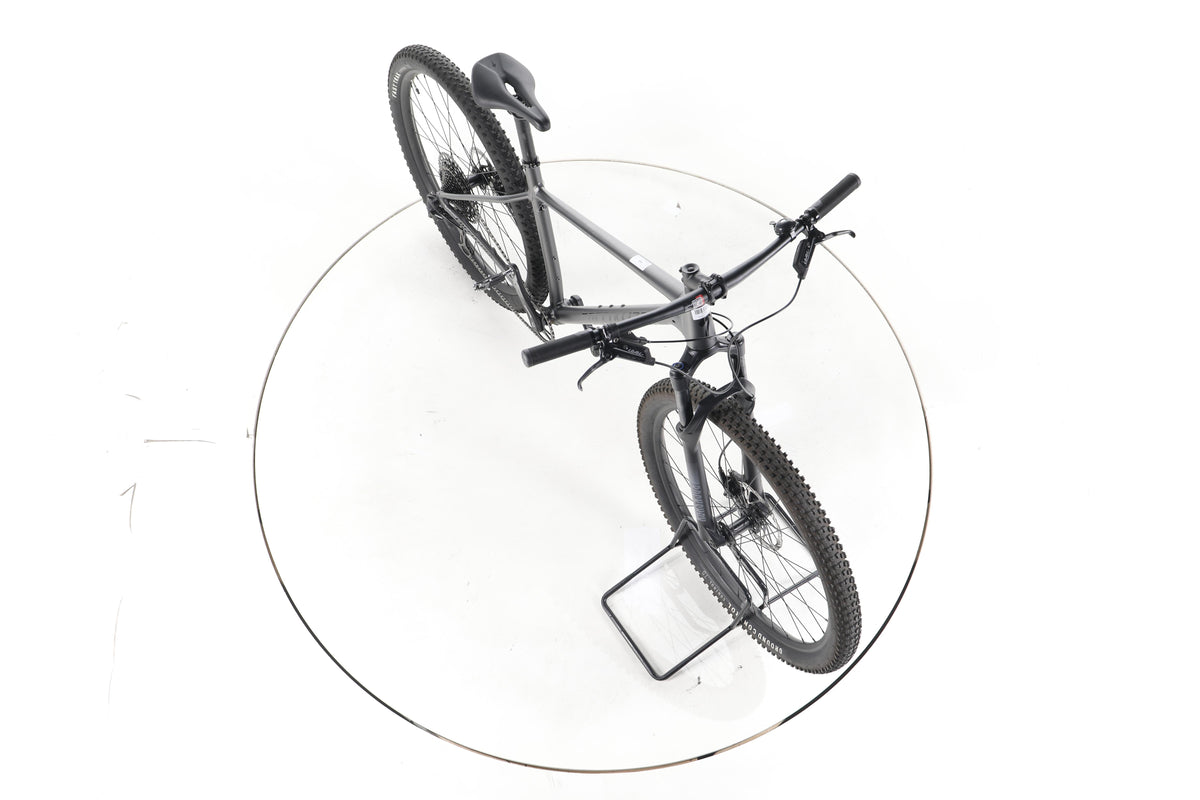 Specialized Chisel HT Fahrrad Hardtail - Image 15