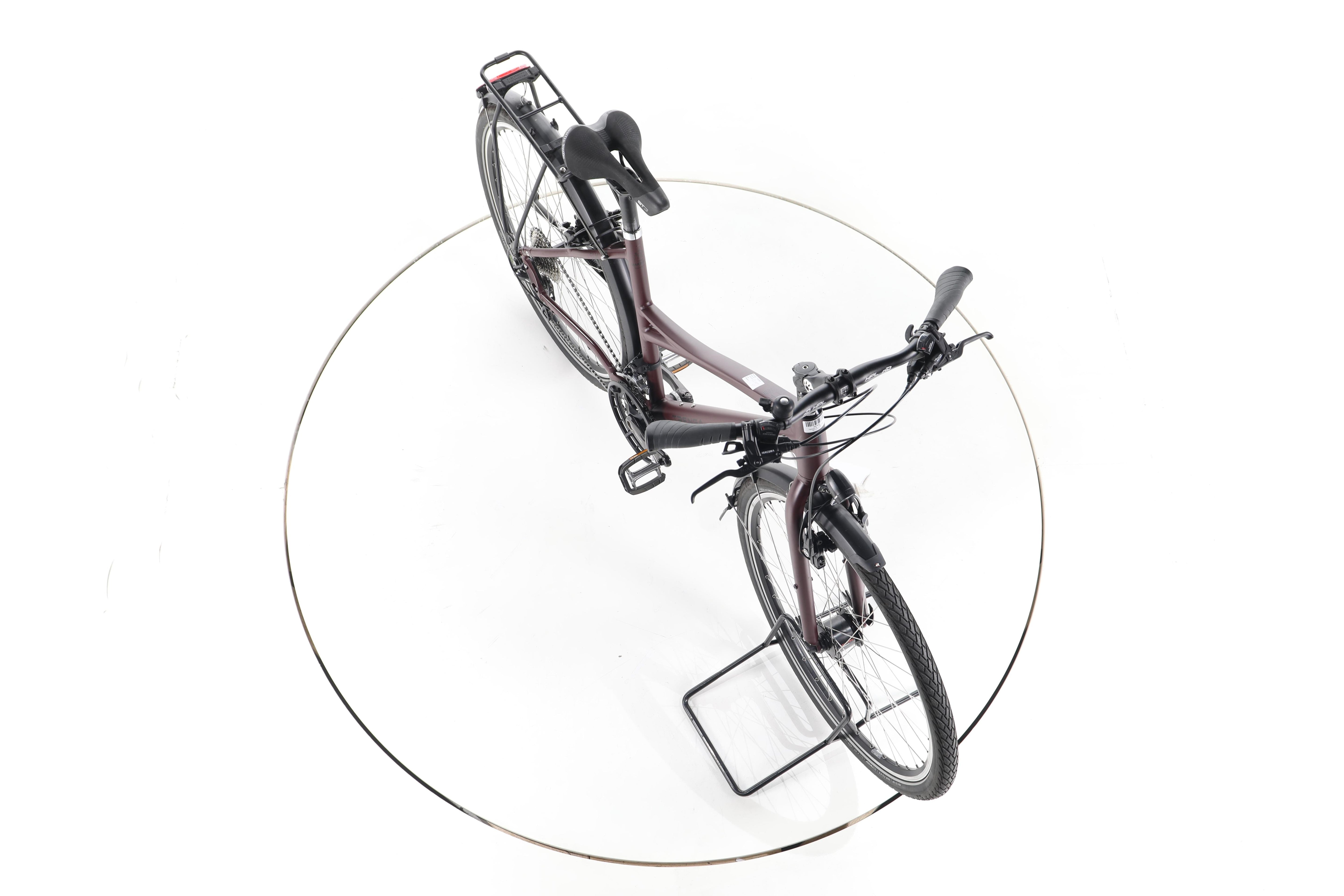 TRENGA DE GLH 5.0 - Image 15