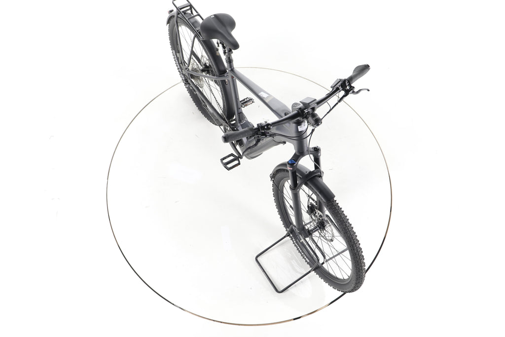 Focus AVENTURA² 6.8 Trekking E-Bike - Image 15