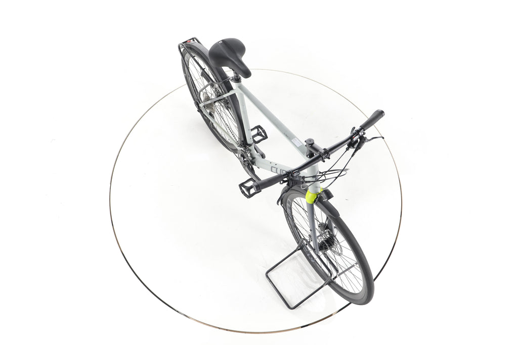 Cube SL Road Pro FE - Image 15