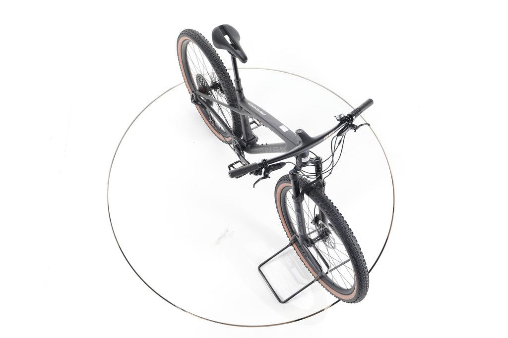 Trek Supercaliber SLR 9.8 X0 AXS T-Type Gen 2 - Image 15