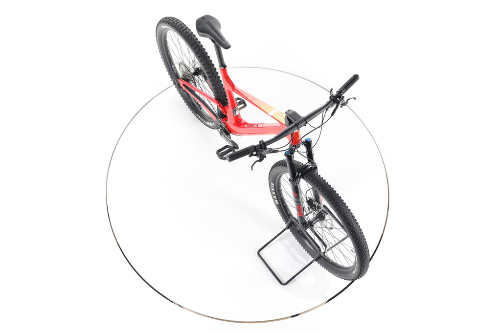 Scott Spark RC Team - Image 15