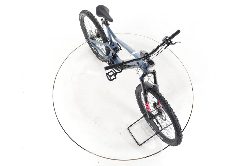 Bulls Copperhead EVO AM 2 E-Bike Fully - Image 15