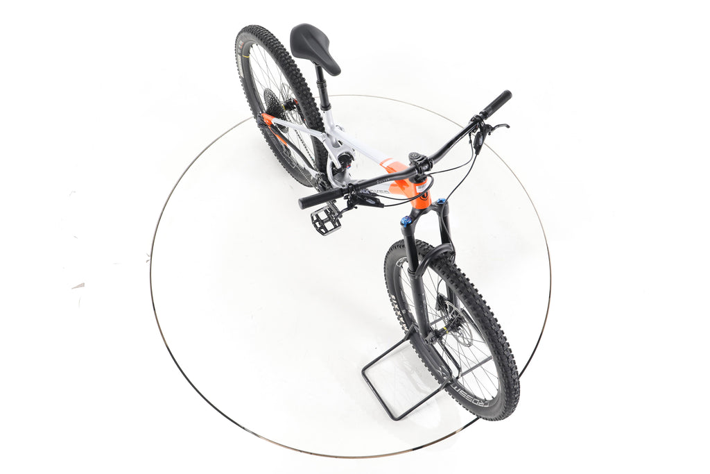 Mondraker Raze R - Image 15