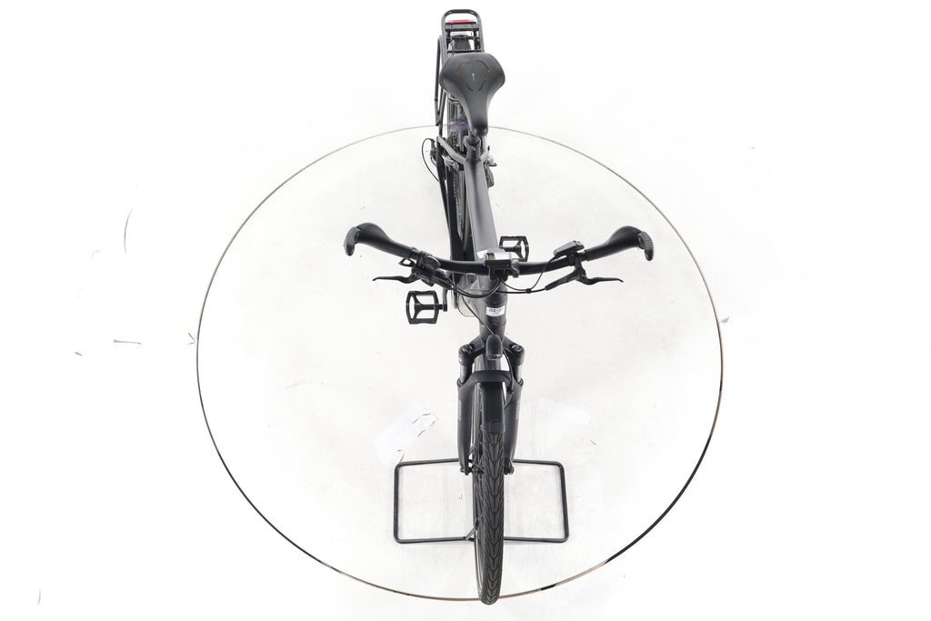 KTM Macina Style 730 Trekking E-Bike - Image 16