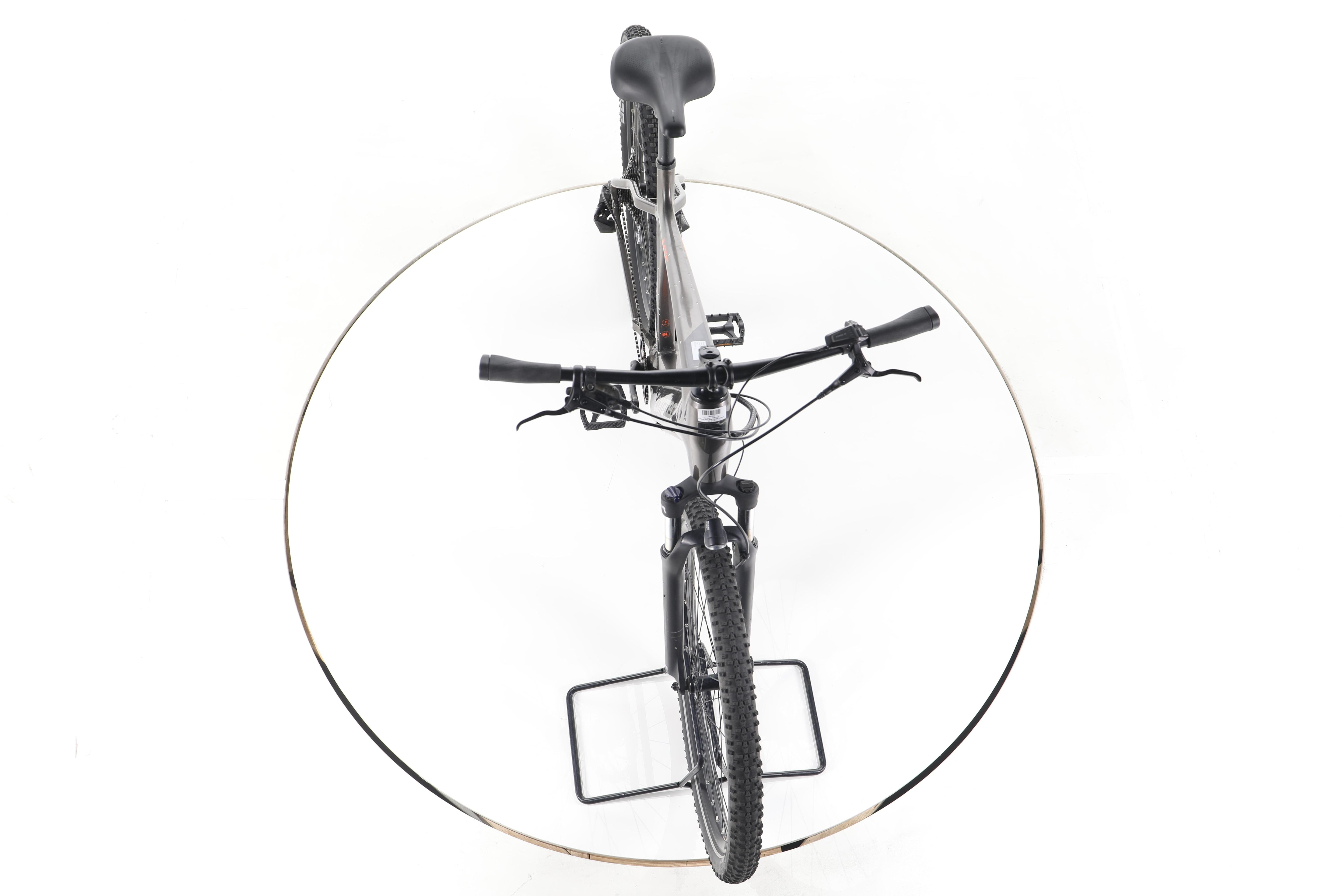 Corratec E-Power MTC Elite 12S SE 3.0 E-Bike - Image 16