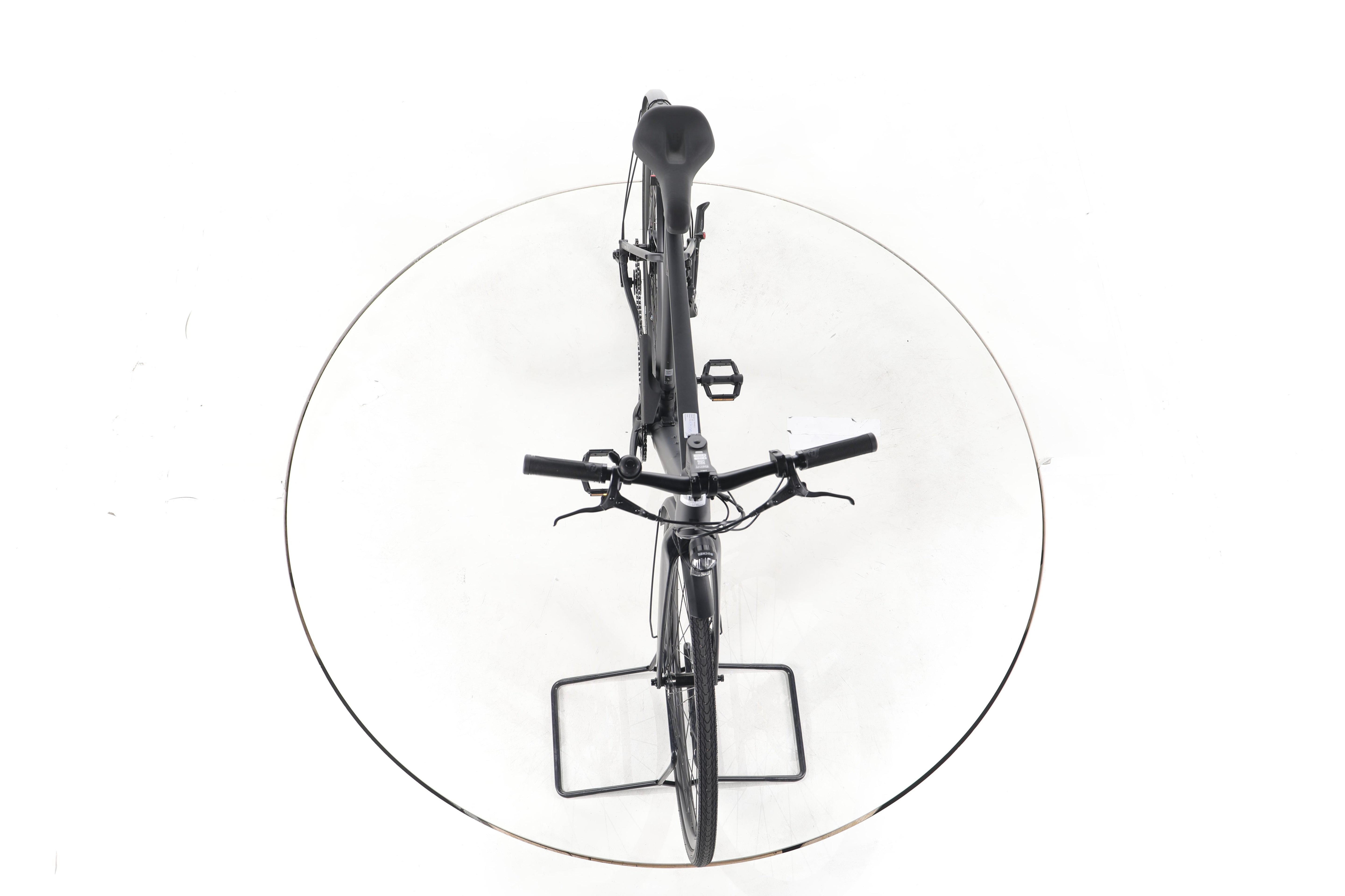ELOPS Speed 900E Connect E-Bike - Image 16