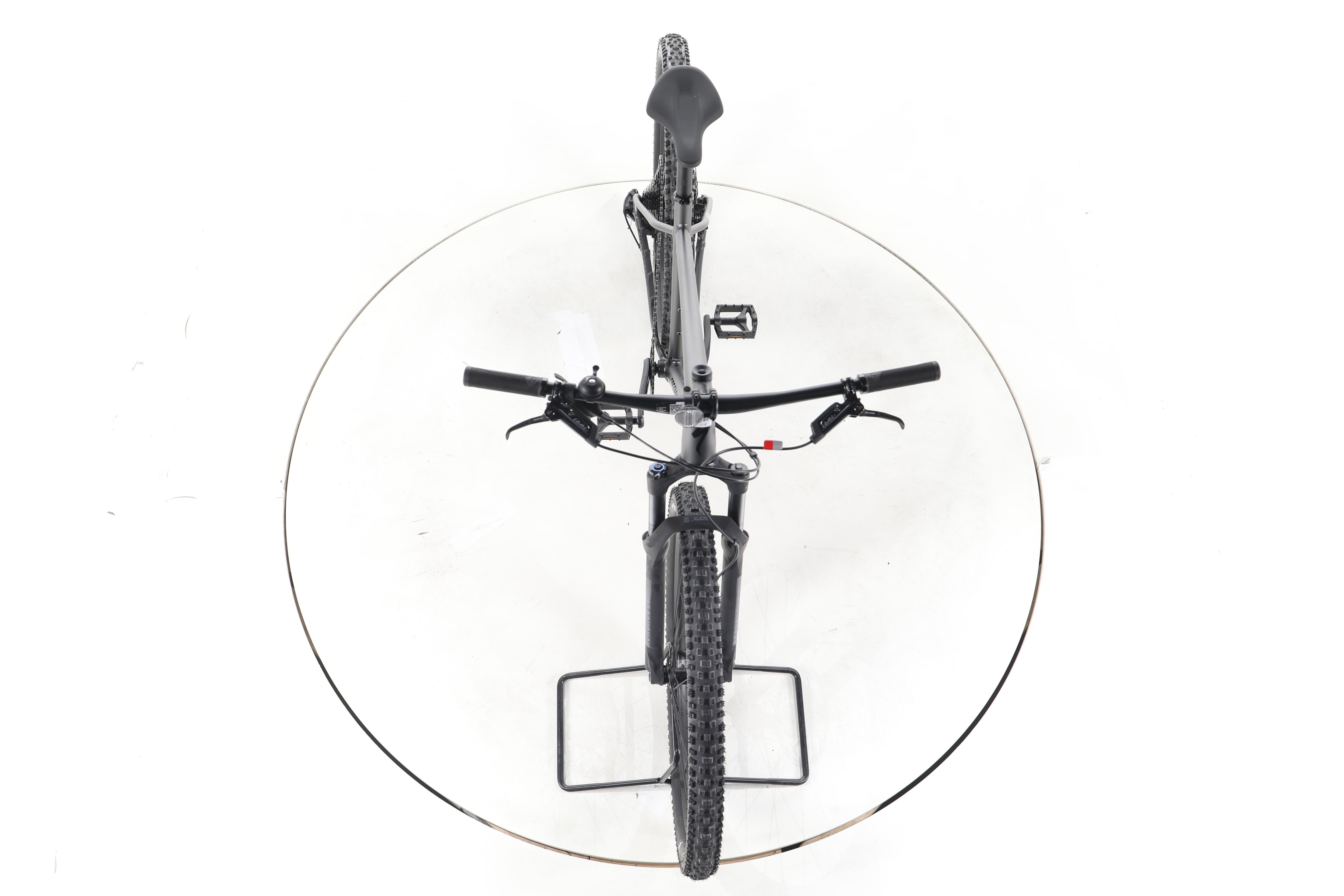 Specialized Chisel Fahrrad Hardtail - Image 16