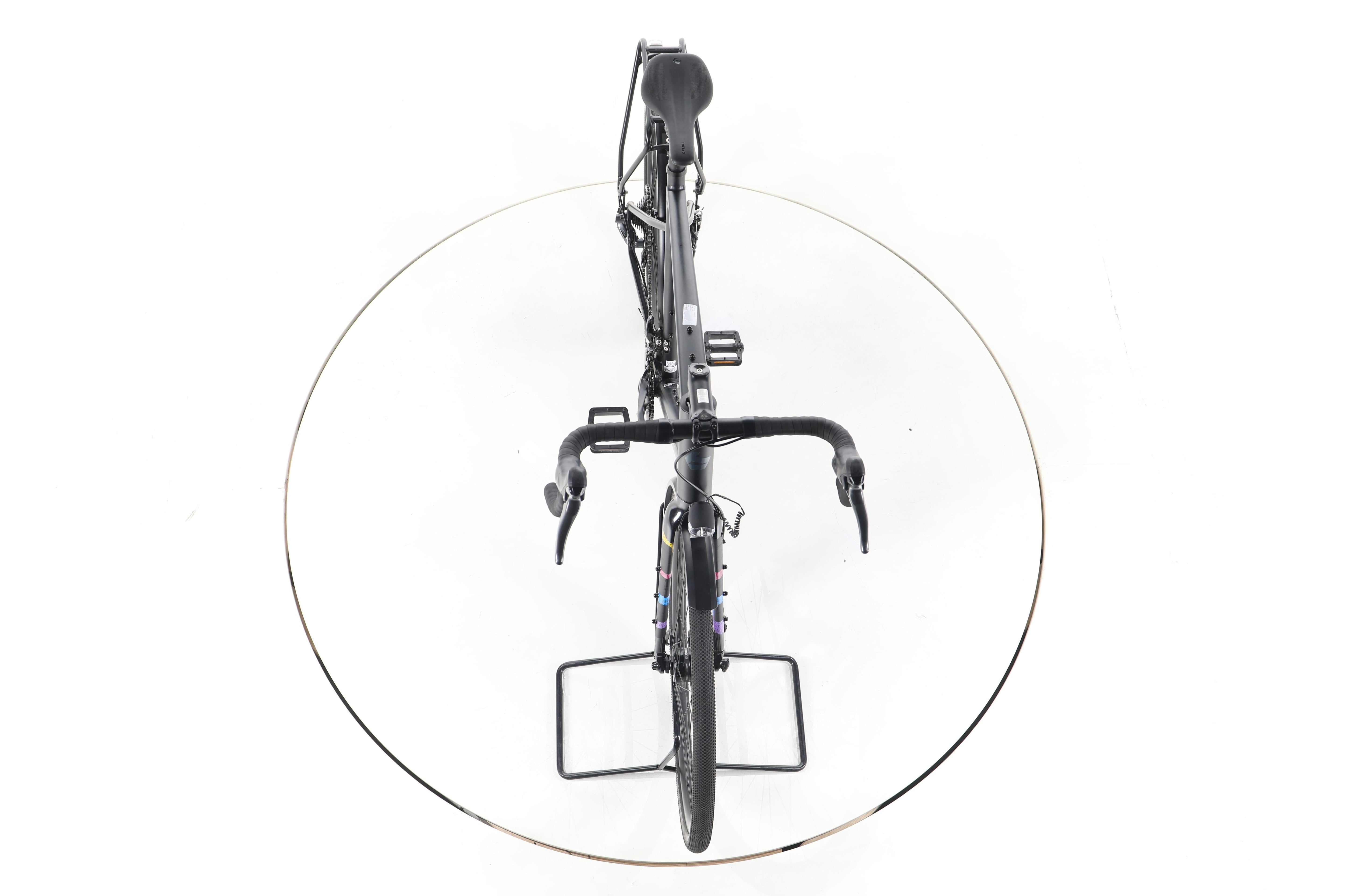 Bergamont Grandurance RD 3 - Image 16