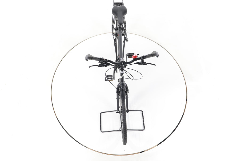 VSF Fahrradmanufaktur T-300 Fahrrad City & Trekking - Image 16
