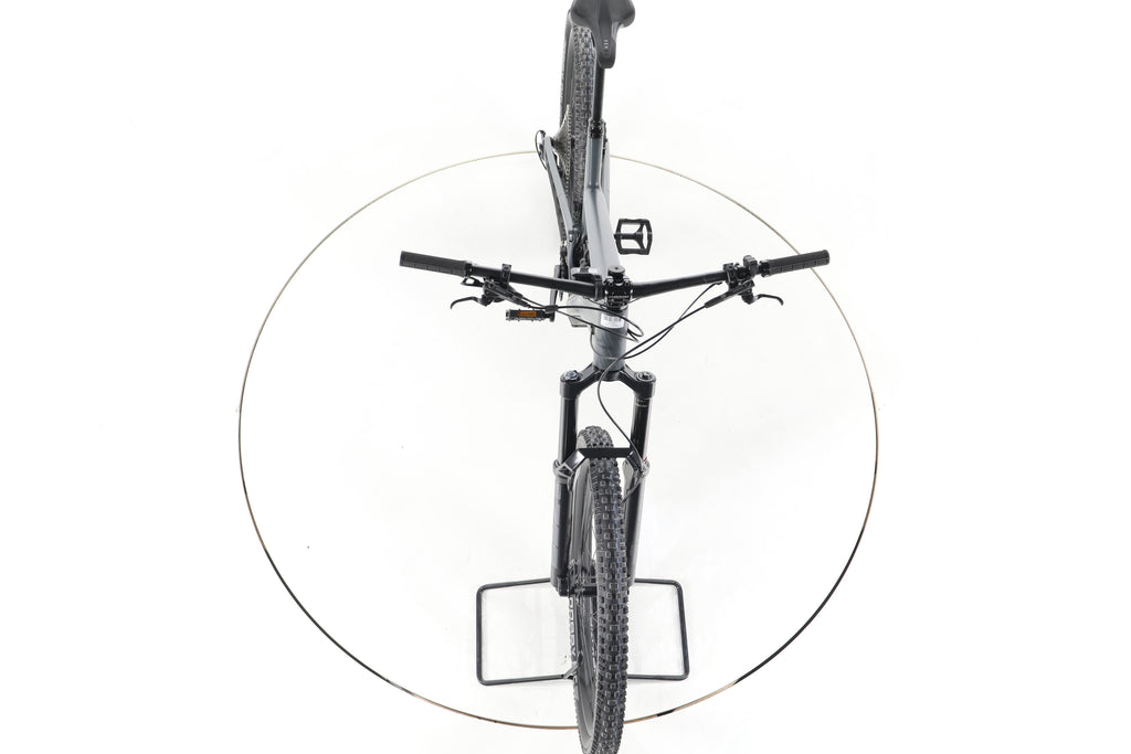 SCOR 4060 Z LT SLX E-Bike Fully Carbon - Image 16