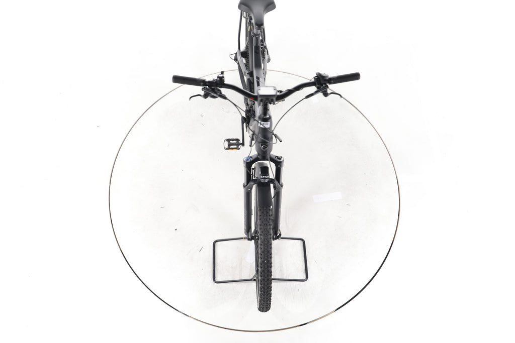 Centurion Lhasa E R860I EQ Trekking E-Bike - Image 16