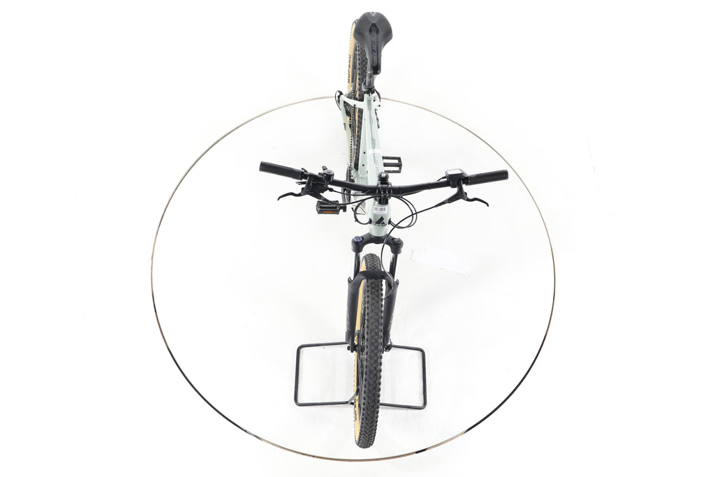 Bulls Copperhead EVO 1 E-Bike - Image 16