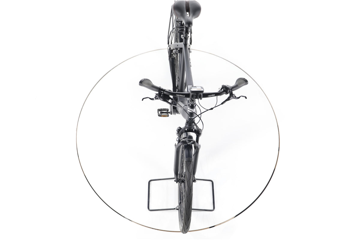 LPM E1 9G W Trekking E-Bike - Image 16