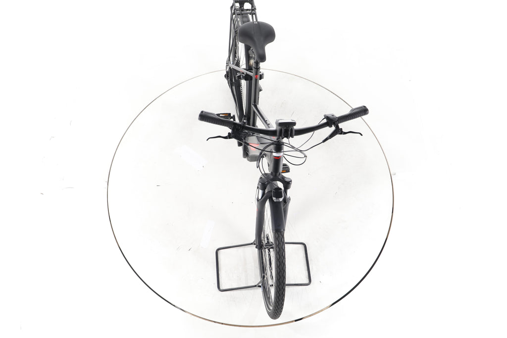 Victoria Tresalo 2 Trekking E-Bike - Image 16