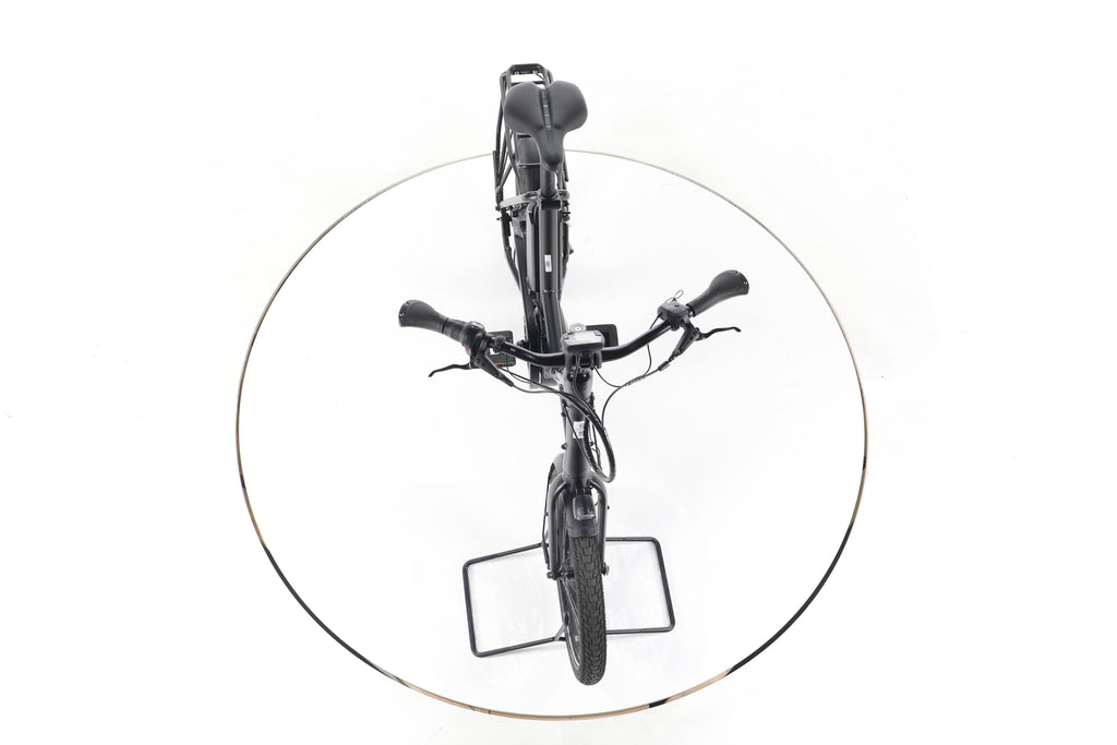 i:SY S8 F Kompakt E-Bike Tiefeinsteiger - Image 16
