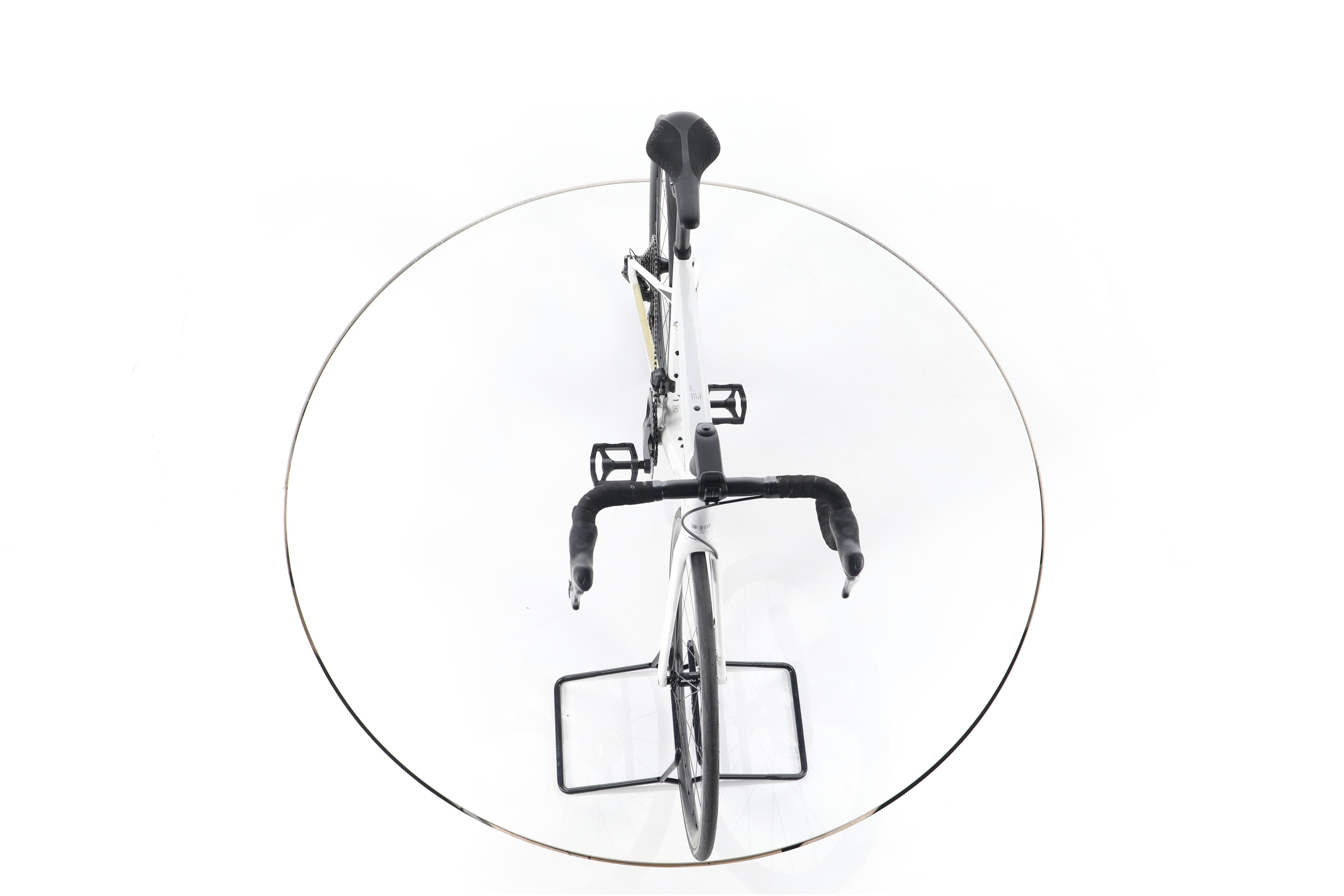 BMC Roadmachine ONE - Image 16