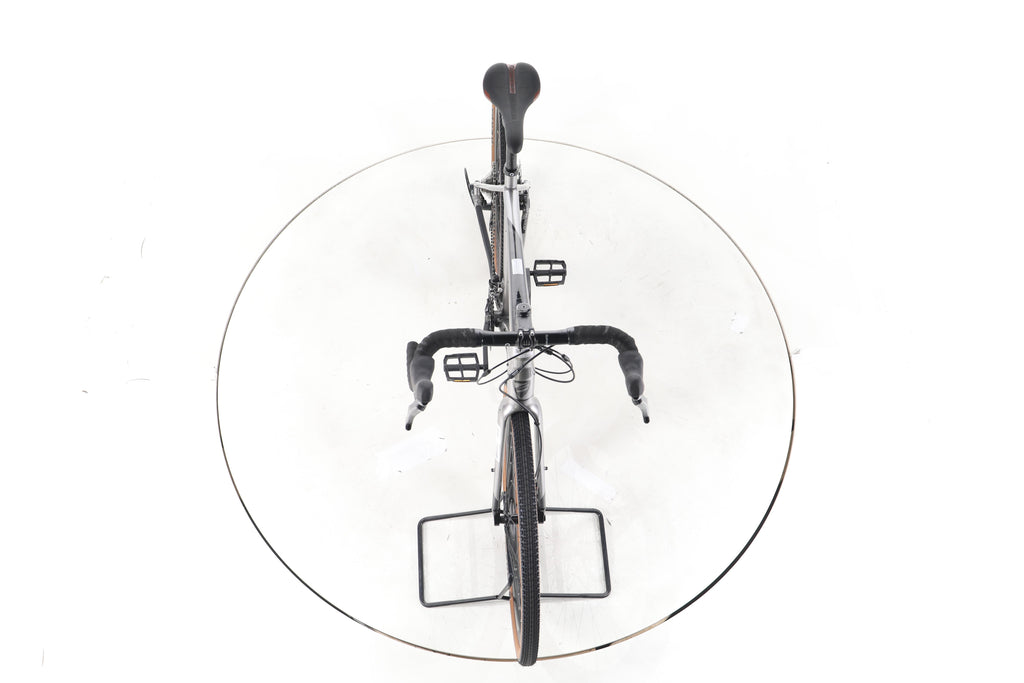 Centurion Crossfire Gravel 2000 Gravelbike - Image 16
