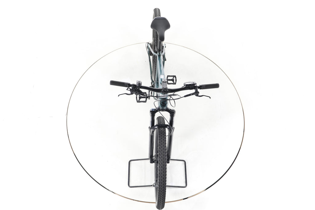 Kellys Tygon R50 E-Bike - Image 16