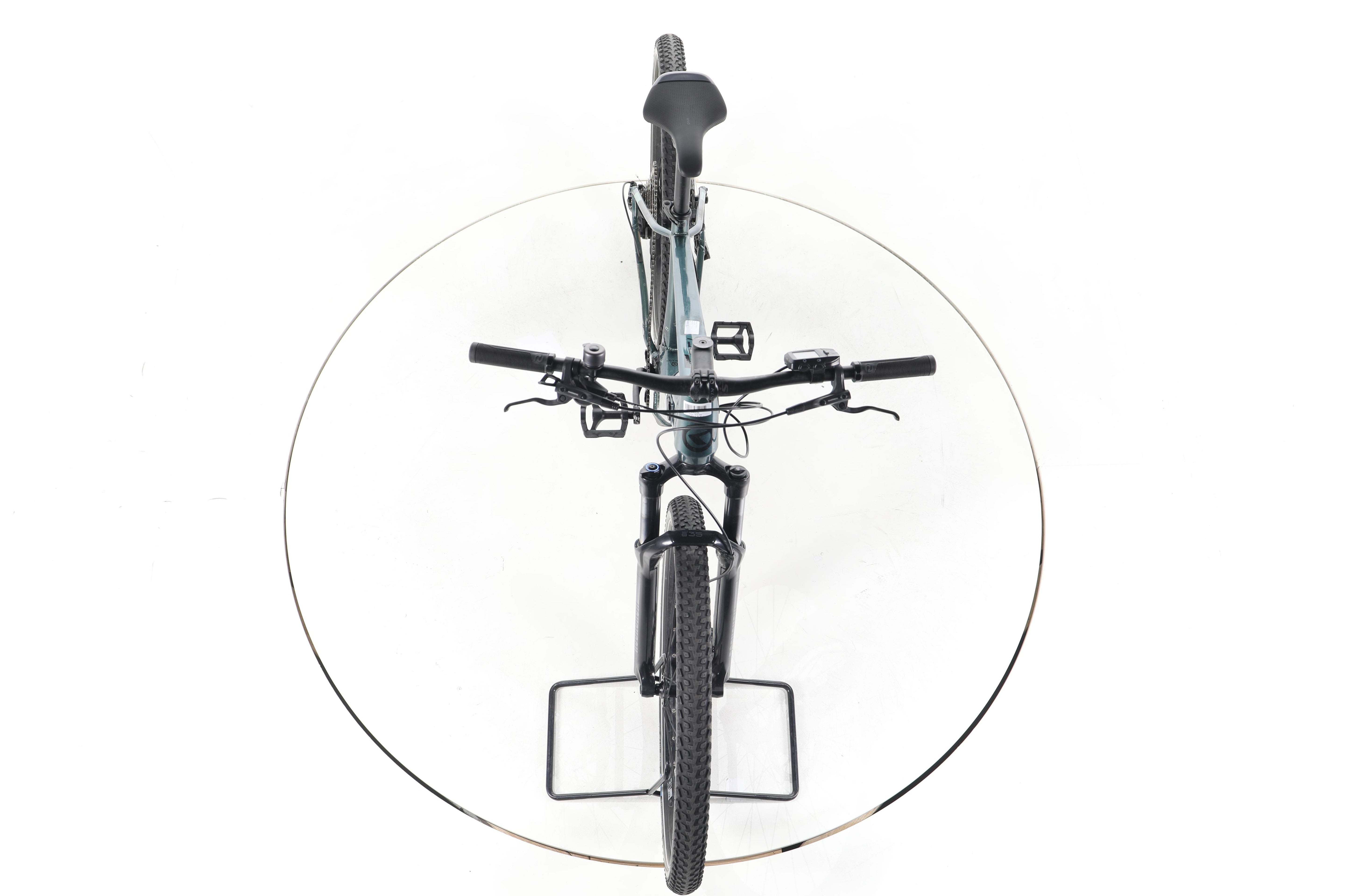 Kellys Tygon R50 E-Bike - Image 16